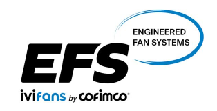 EFS logo